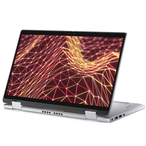 Dell Latitude 7330 2-en-1 (tac-1)