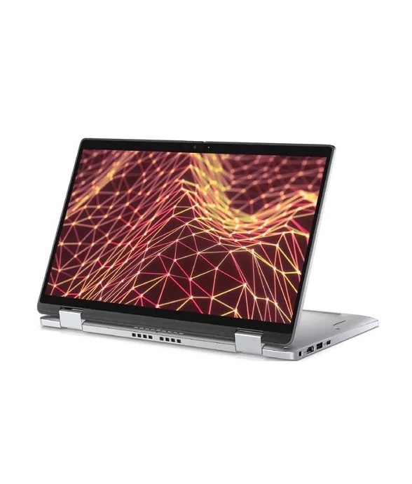 Dell Latitude 7330 2-en-1...