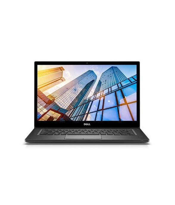 Dell Latitude 7490...