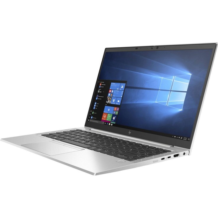 HP EliteBook 840 G7 (16256SSDi7)