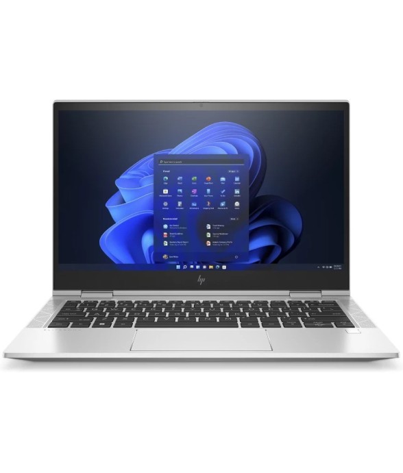 HP EliteBook x360 830 G8 -...