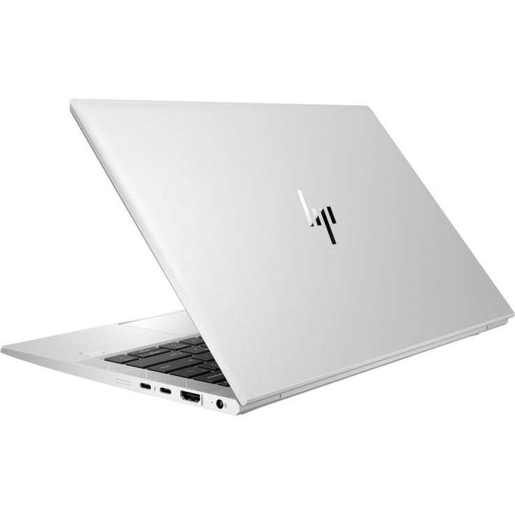 HP EliteBook 830 G8 (8256SSDi5)