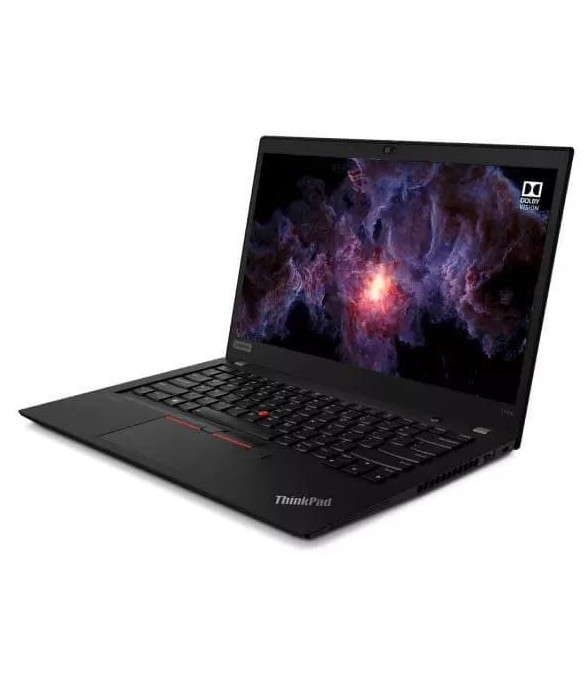 Lenovo ThinkPad T14S...