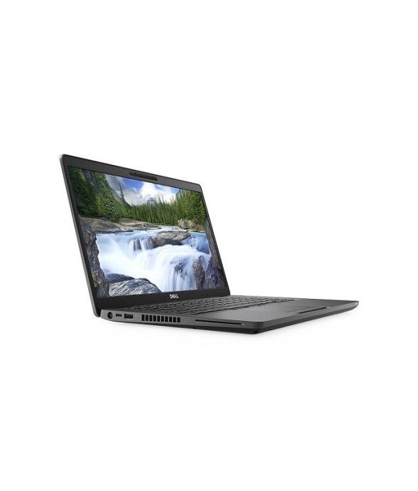 Dell Latitude 5400 (LAT5400)