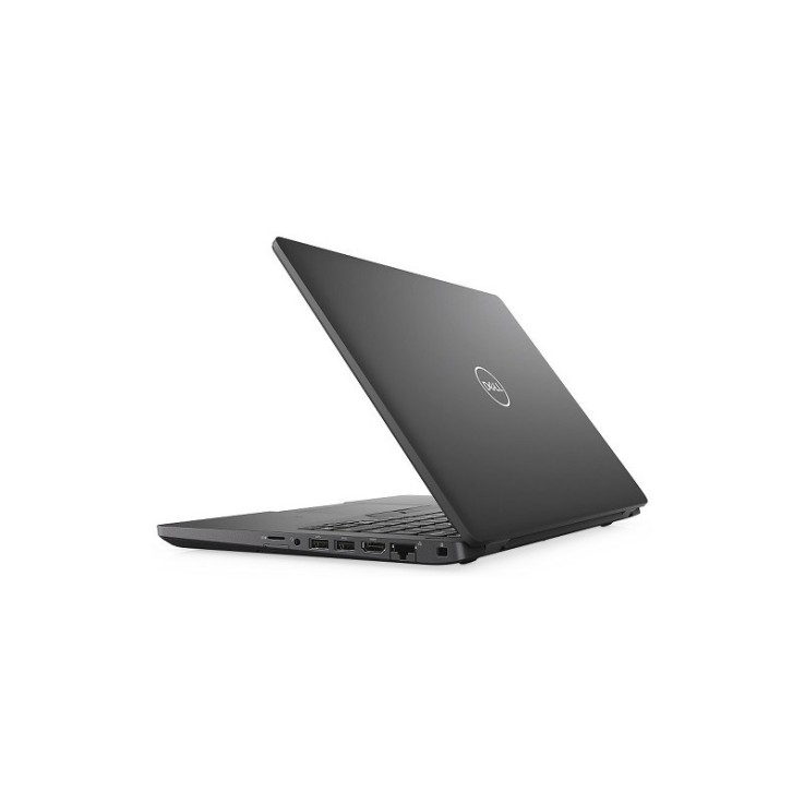 Dell Latitude 5400 (LAT5400)