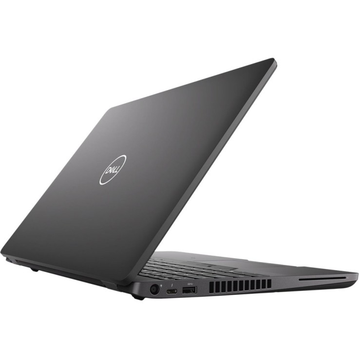 Dell Latitude 5500 (16256i5)