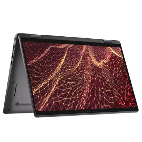 Dell Latitude 7430 (i7-2)