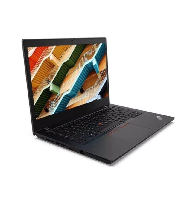 THINKPAD L14 G1 I5 Gen10...