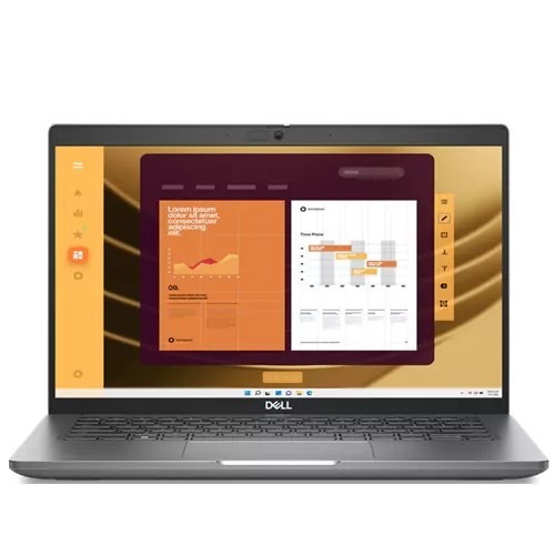 Dell Latitude 5450 (i5-5)