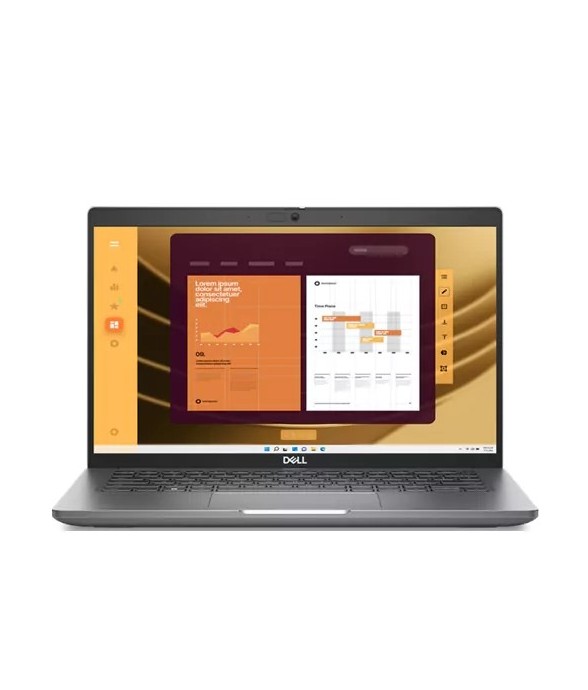 Dell Latitude 5450 (i5-5)