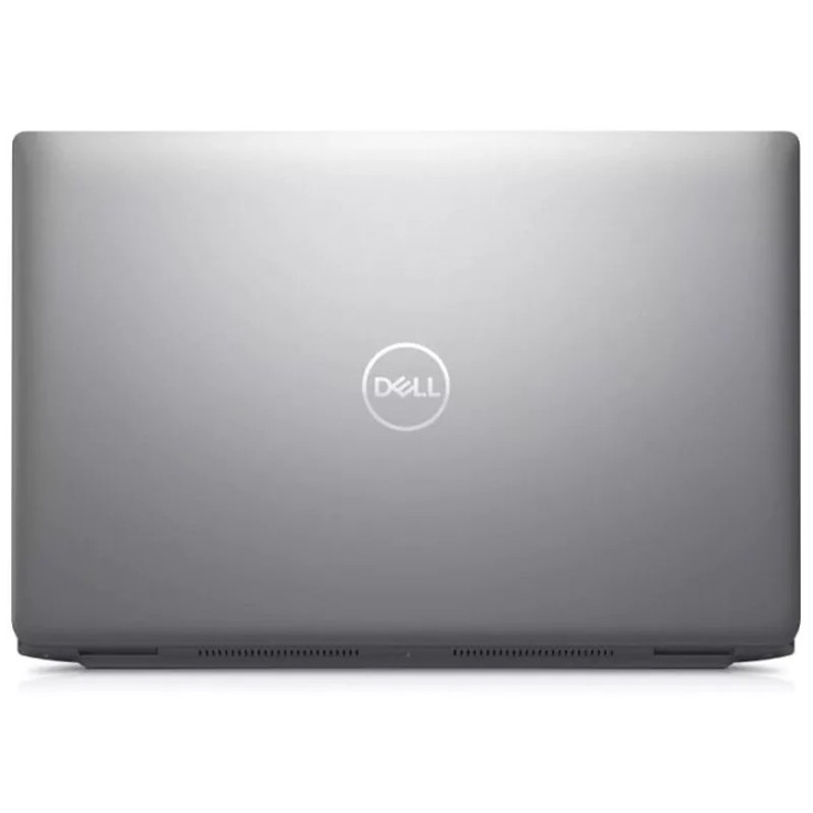 Dell Latitude 5450 (i5-5)