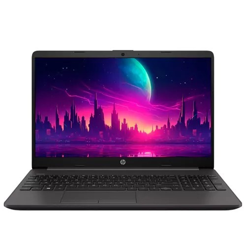 HP 250 G9 NoteBook (i7-1)