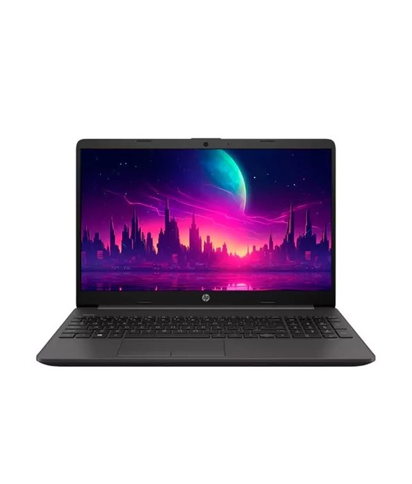 HP 250 G9 NoteBook (i7-1)