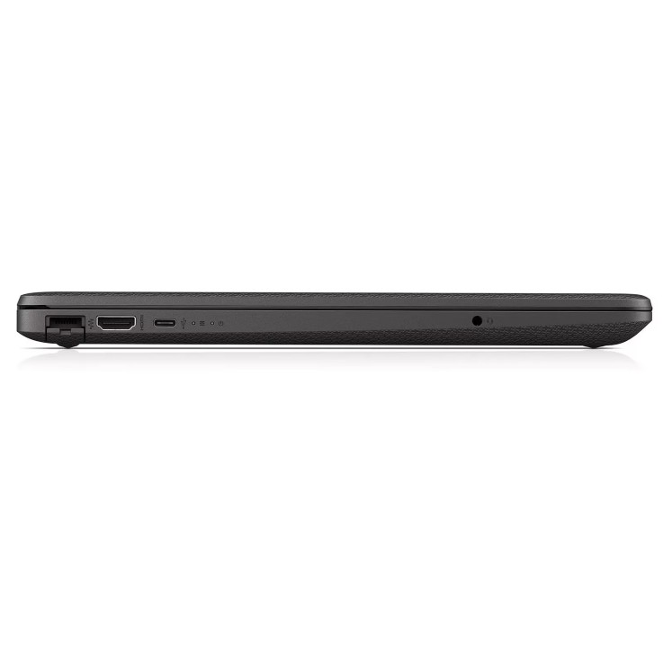 HP 250 G9 NoteBook (i7-1)