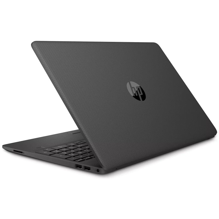 HP 250 G9 NoteBook (i7-1)