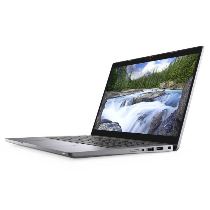 Dell Latitude 5320 (LAT5320)