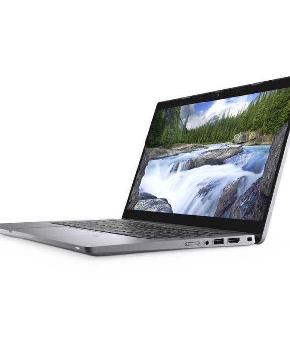 Dell Latitude 5320 (LAT5320)
