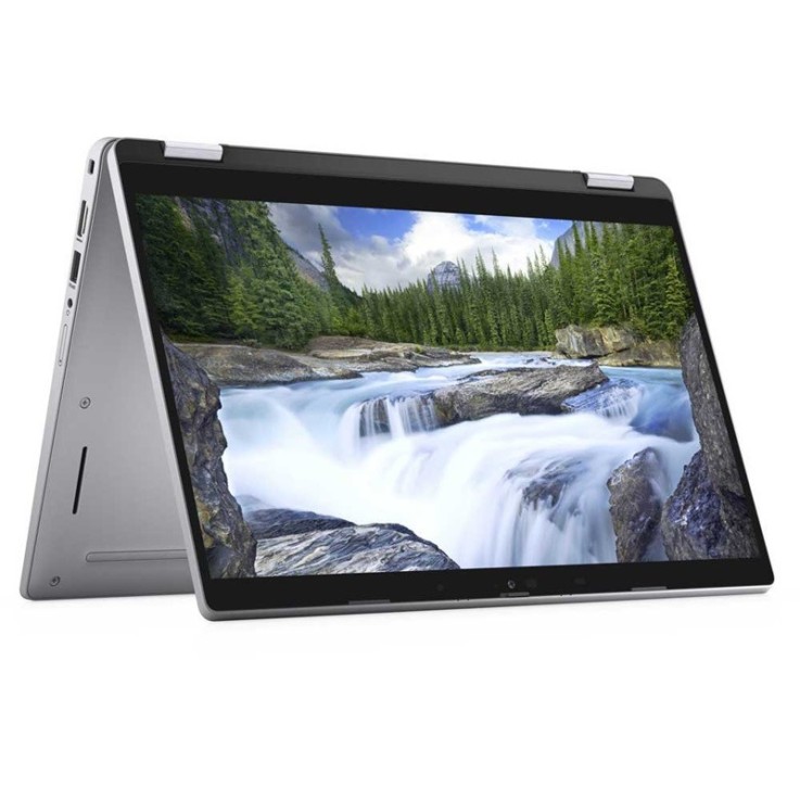 Dell Latitude 5320 (LAT5320)