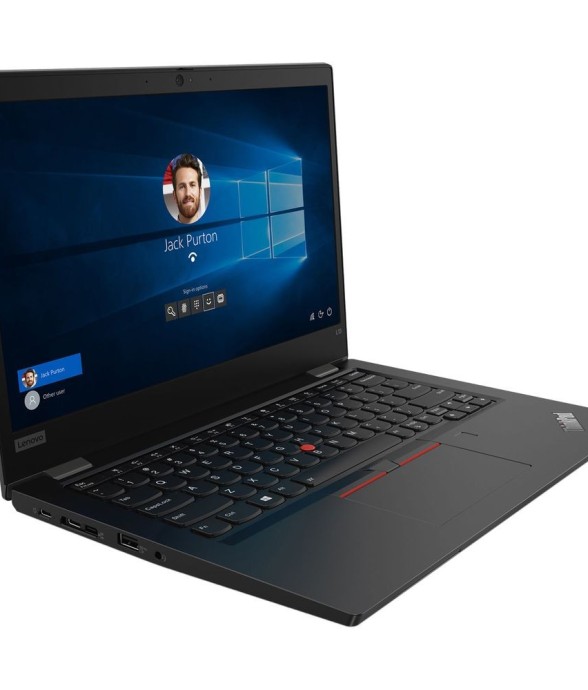 Lenovo ThinkPad L13 Gen 1...
