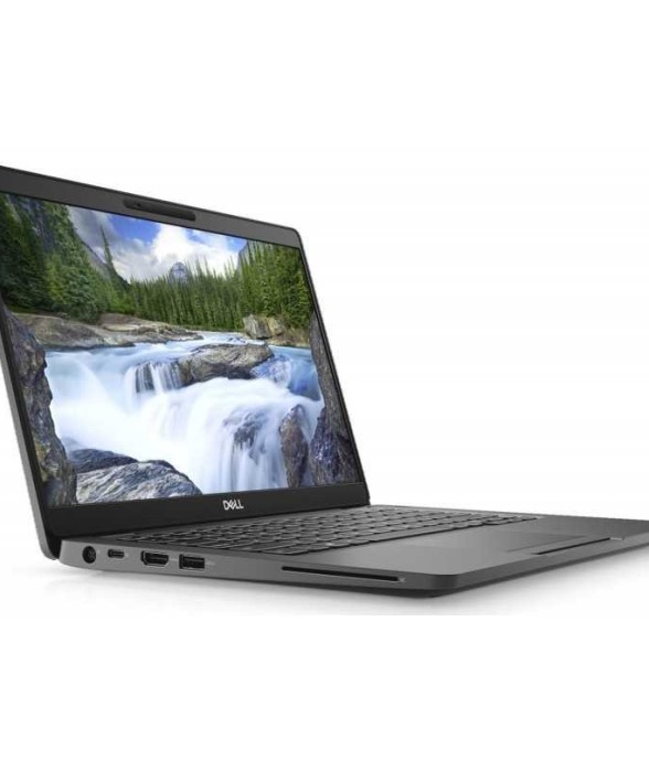 Dell Latitude 5300...
