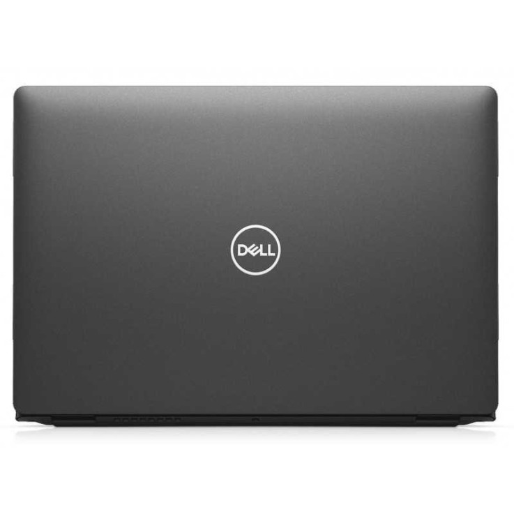 Dell Latitude 5300 (5300-i5-8365U-HD-W11-10675)