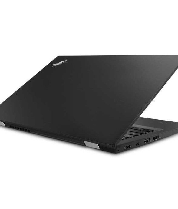 Lenovo ThinkPad L390...