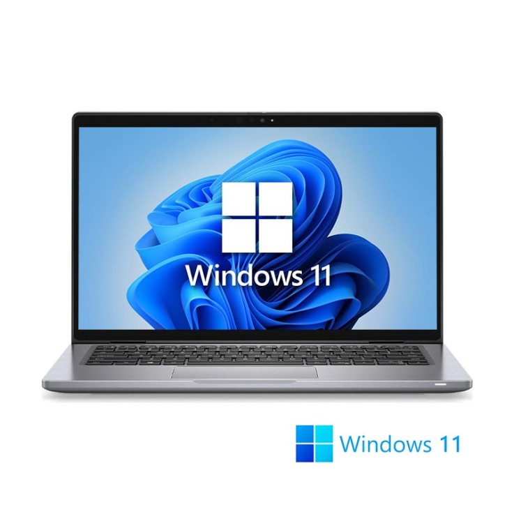 Dell Latitude 7330 (Dell33191)