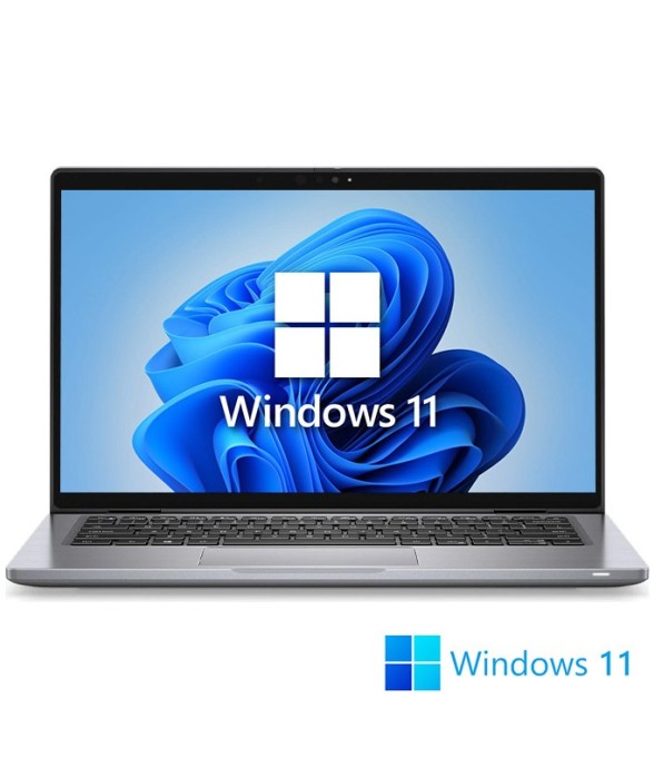Dell Latitude 7330 (Dell33191)