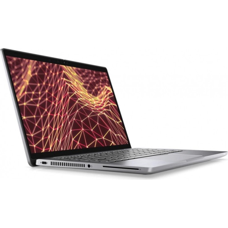 Dell Latitude 7330 (Dell33191)