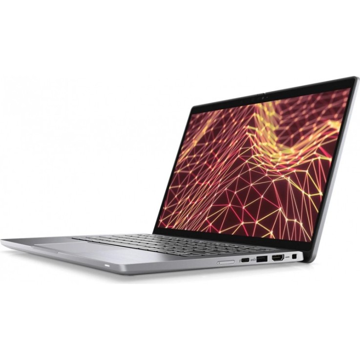 Dell Latitude 7330 (Dell33191)