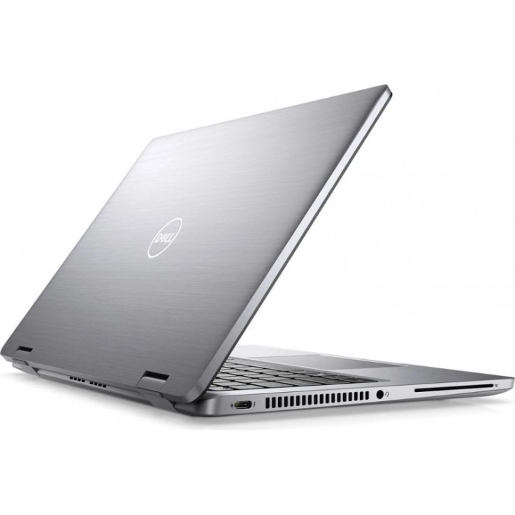 Dell Latitude 7330 (Dell33191)