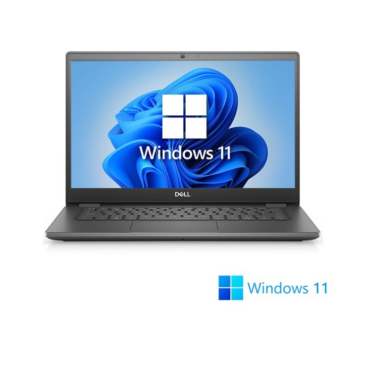 Dell Latitude 3410 (Dell30056)