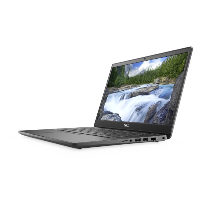 Dell Latitude 3410 (Dell30056)