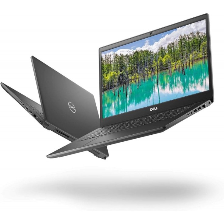 Dell Latitude 3410 (Dell30056)