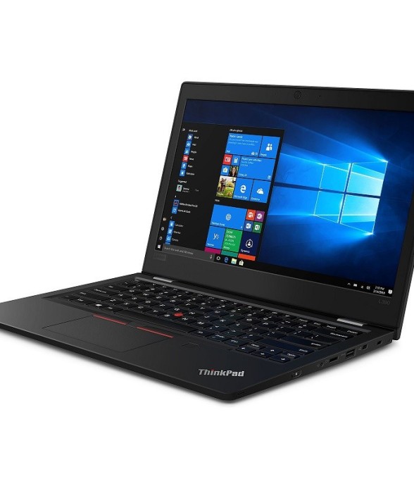 Lenovo Thinkpad L390...