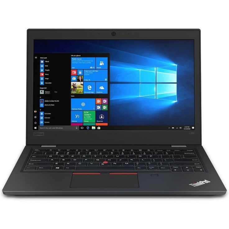 Lenovo Thinkpad L390 (20NS-S43600)