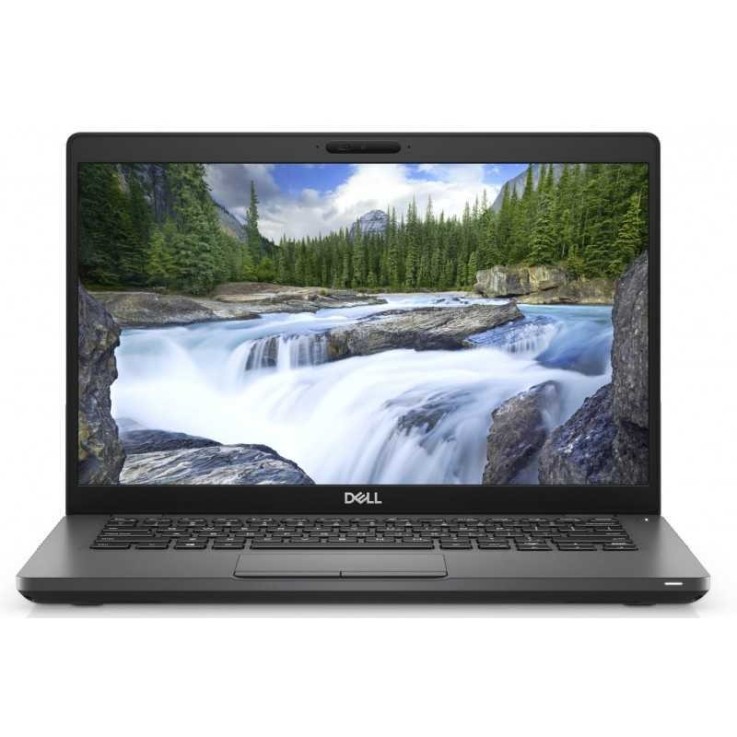 Dell Latitude 5400 (LAT5400-i5-8365U-FHD-11142)