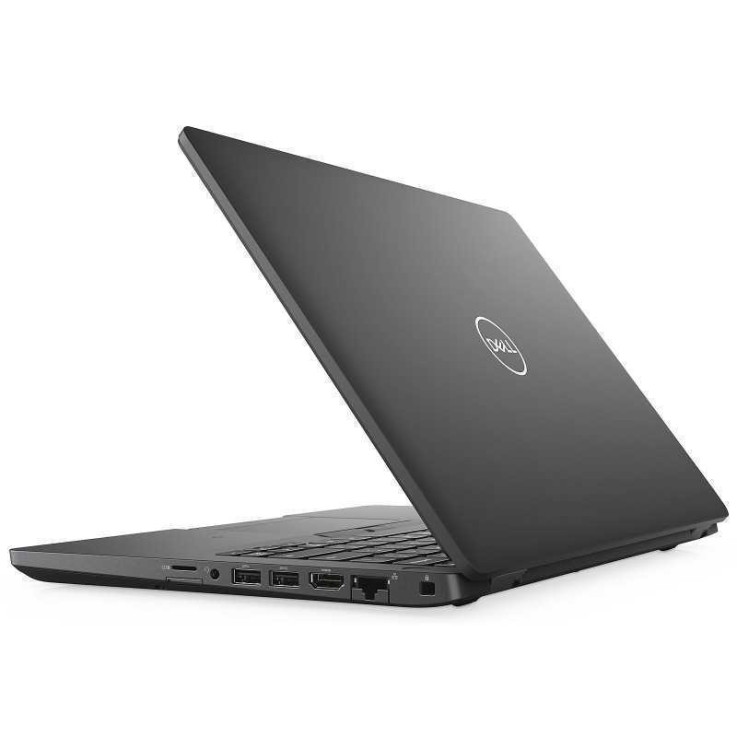 Dell Latitude 5400 (LAT5400-i5-8365U-FHD-11142)