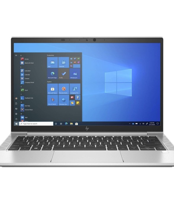 HP EliteBook 840 G8...