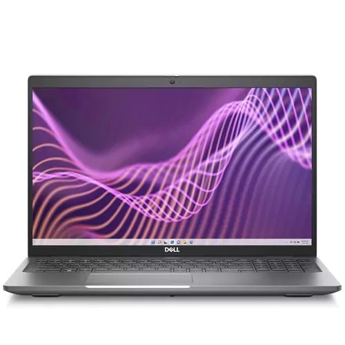 Dell Latitude 5540 (i5-1)