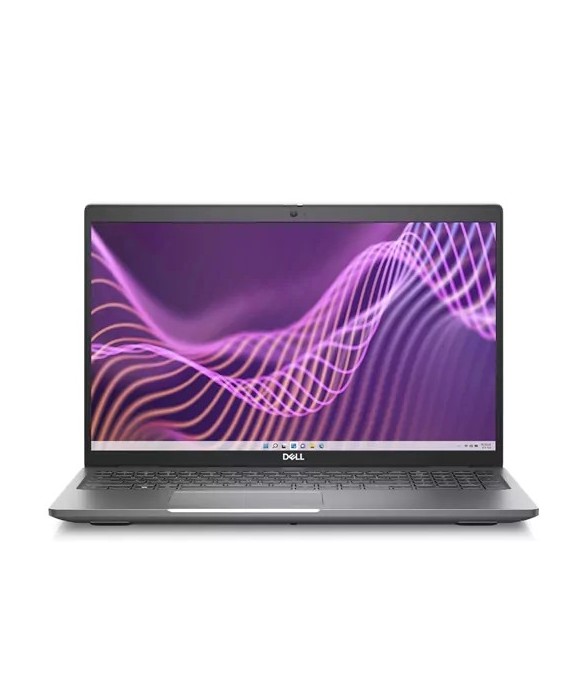Dell Latitude 5540 (i5-1)