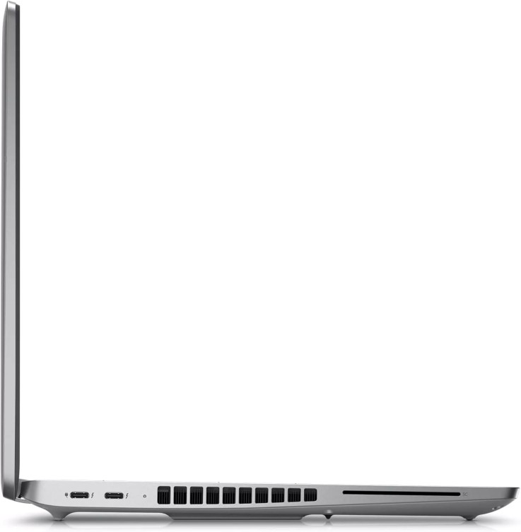 Dell Latitude 5540 (i5-1)