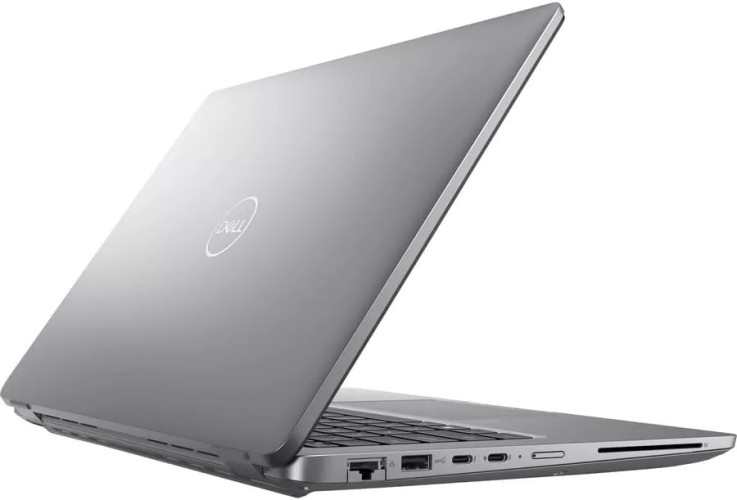 Dell Latitude 5540 (i5-1)