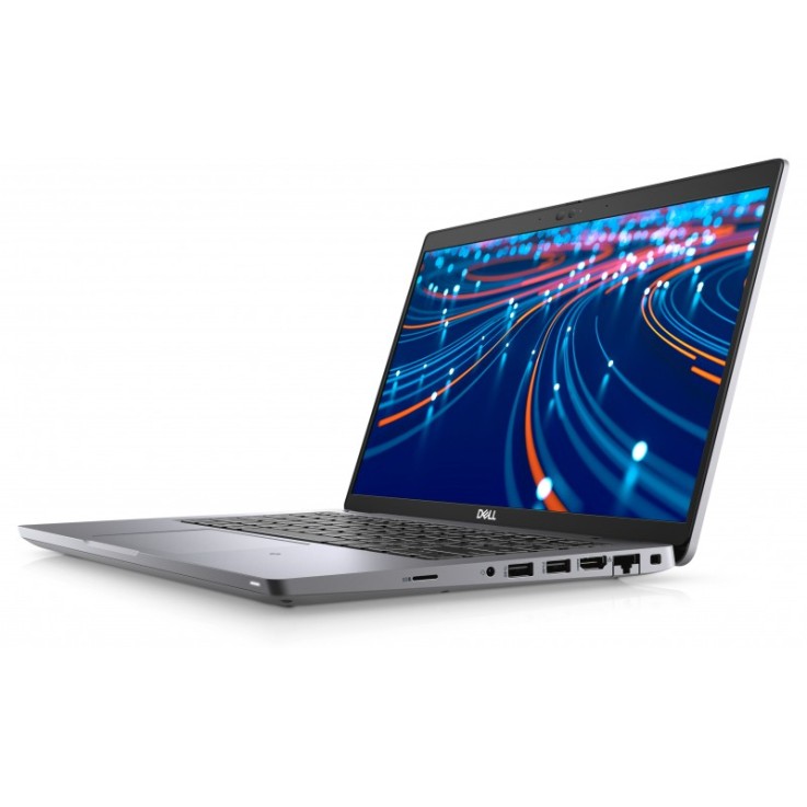 Dell Latitude 5420 (Dell30974)