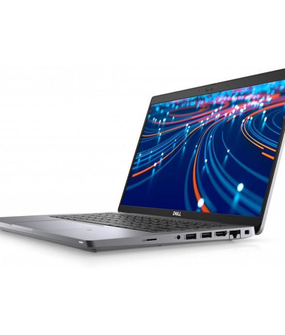 Dell Latitude 5420 (Dell30974)