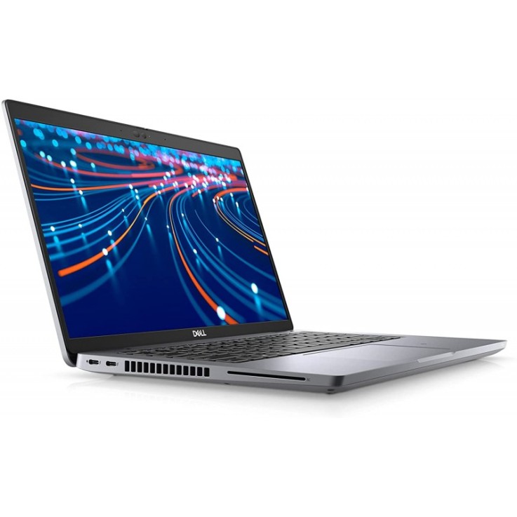 Dell Latitude 5420 (Dell30974)