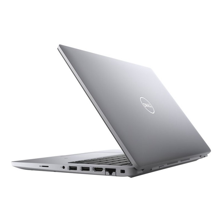 Dell Latitude 5420 (Dell30974)