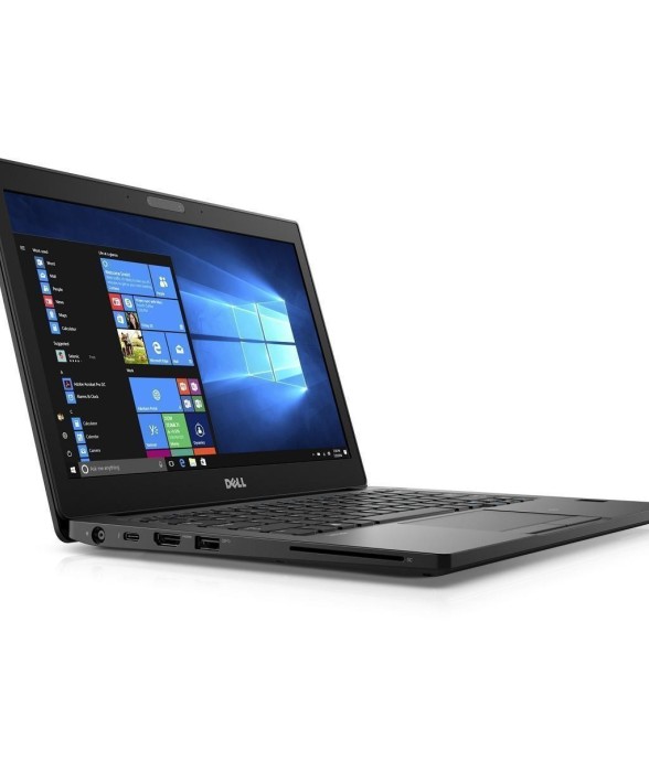 Dell Latitude E7280