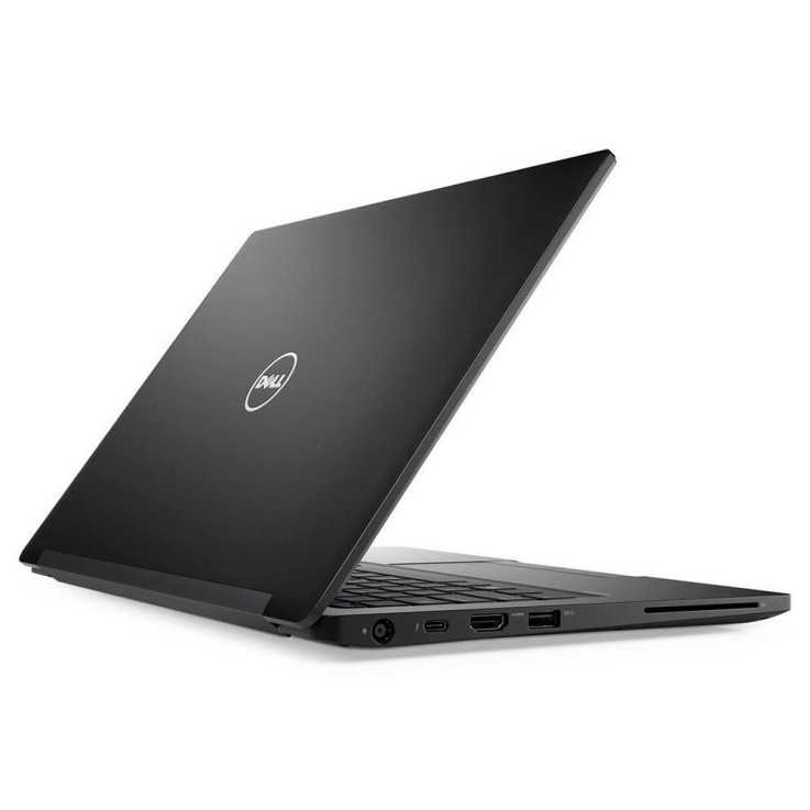 Dell Latitude E7280