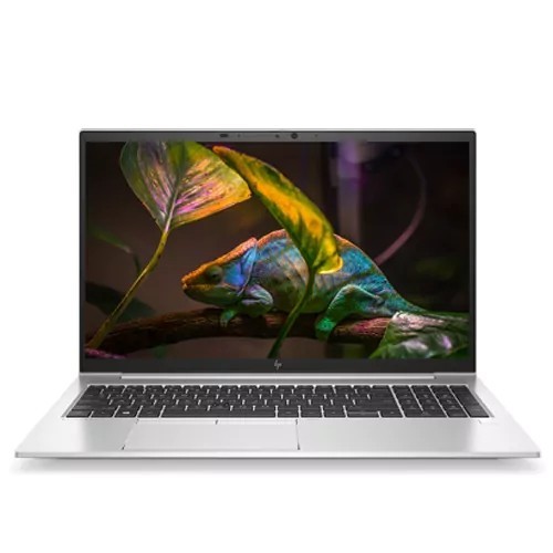 HP EliteBook 850 G8 (tac-1)